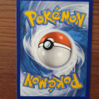Pokemon Passimian 088/198 Reverse holo rare - pikkukuva 2