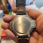 Casio Pro Trek - pikkukuva 4
