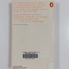 Kingsley Amis : Lucky Jim - pikkukuva 2