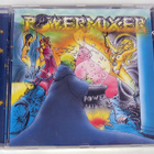 Powermixer part/ volume 2 - pikkukuva 1