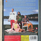 Solsidan - onnea onkimassa: Kausi 3 (2012) 3DVD - pikkukuva 2