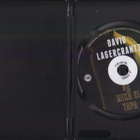 Äänikirja: David Lagercrantz: Se mikä ei tapa (CD-mp3) - pikkukuva 4