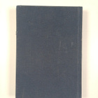 Jonathan Swift : Travels into several remote nations of t... - pikkukuva 2
