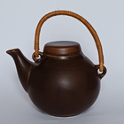 Teepannu GA1, Ulla Procopé, Arabia - pikkukuva 1