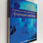 Ensihoidon käsikirja - pikkukuva 1
