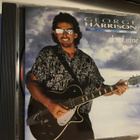 George Harrison Cloud nine ger cd 1987 - pikkukuva 1