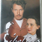 SIBELIUS (DVD + CD) - pikkukuva 1