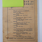 Yllätyslukemisto nro 1/1937 - pikkukuva 2