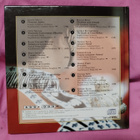 Klassisen musiikin helmet cd ja kirjanen. - pikkukuva 2