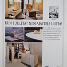 Arkkitehti 6/1988 - pikkukuva 2
