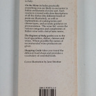 Spike Hughes ym. : The Pocket Guide to Italian Food and Wine - pikkukuva 2