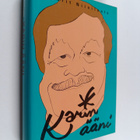 Kari Suomalainen : Karin ääni - pikkukuva 1