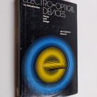 Ju. G. Jakusenkov : Electro-optical devices : theory and ... - pikkukuva 1