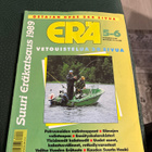 Erä 5-6/1989 - pikkukuva 1