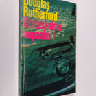 Douglas Rutherford : Ohituskaista vapaaksi! - pikkukuva 1