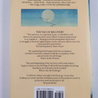 Jim McGregor : The Tao of Recovery : A Quiet Path to Whol... - pikkukuva 2