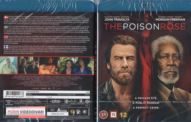 Poison Rose	(64 037)	UUSI	-FI-	BLU-RAY			john travolta	2018