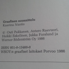 Elämäni Vuodet Vuosikerta 1926 (1926-1946) Kovak.kirja (1986 - pikkukuva 5