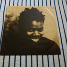 Tracy Chapman – Tracy Chapman lp 1988 Folk Rock - pikkukuva 3