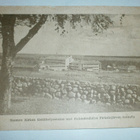 Pieksämäki, SIsälähetysseuran diakonissalaitos, p. 1952 - pikkukuva 1