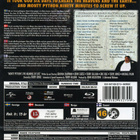 Monty Python's The Meaning of Life  -  (Blu-ray) - pikkukuva 2