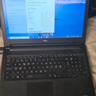 Dell, i5-6200, 8Gb, 500Gb hd, win10 - pikkukuva 1