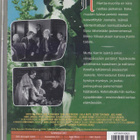 Nummisuutarit (SF-filmi 1938) - pikkukuva 2
