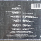 CD: Leonard Cohen - The Essential, 2xCD (2002) - pikkukuva 2