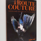 Route Couture - pikkukuva 1