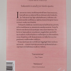Jia Tolentino : Trikkipeili : ajatuksia aikamme itsepetok... - pikkukuva 2