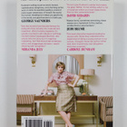 Lena Dunham : Not that kind of girl : a young woman tells... - pikkukuva 2