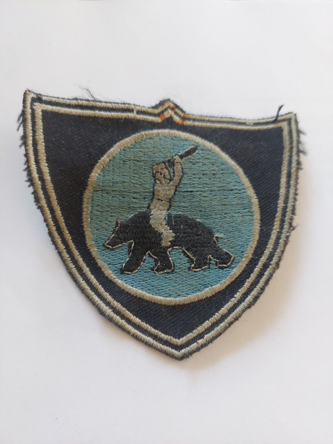 IKL MERKKI