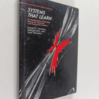 Daniel N. Osherson : Systems that learn : an introduction... - pikkukuva 1