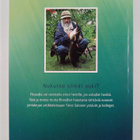 Ajattele, jos uskallat : filosofi Toivo Salosen 60-vuotis... - pikkukuva 2
