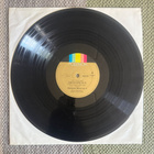 TSCHAIKOVSKY: The Nutcracker Suite (LP) 1972 - pikkukuva 4