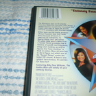 THE LADIES MAN (Will Ferrell) 2000*** - pikkukuva 3