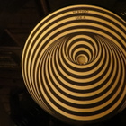 jimmy campbell lp: half baked 1970 spiral vertigo - pikkukuva 3