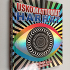 Uskomattomat harhat - pikkukuva 1