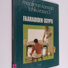 Wendy Boase : Faaraoiden Egypti - pikkukuva 1