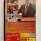 YES, Sally Potter elokuva - DVD - pikkukuva 2