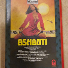 Vhs fix ASHANTI - pikkukuva 1