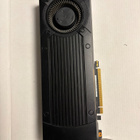 GTX1070 8GB näytönohjain - pikkukuva 1