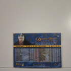 1996-97 Select Certified - Certified Red #28 Damian Rhodes - pikkukuva 2