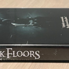 Dark Floors – The Lordi Motion Picture (2008) - pikkukuva 3