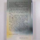 Jim Harrison : Noita - pikkukuva 2