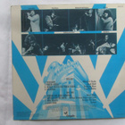 V/A: Over The Rainbow The Last Concert,Live ! LP 1975 - pikkukuva 2