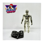 Kenner Star Wars C-3PO (Removable Limbs) -Compleat - pikkukuva 1