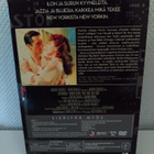 New York, New York (Blu-ray) - pikkukuva 2