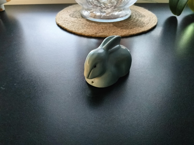 Pentik murr murr pupu figuuri