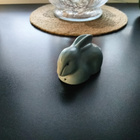 Pentik murr murr pupu figuuri - pikkukuva 1